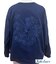 刺繍L/S TEE