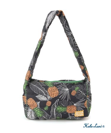 ｼｮﾙﾀﾞｰBAG
