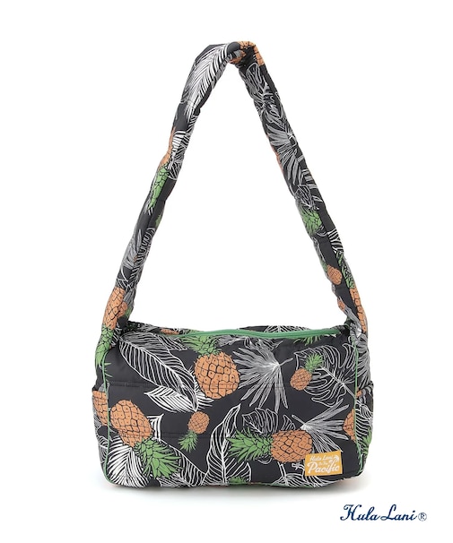 ｼｮﾙﾀﾞｰBAG