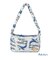 ｼｮﾙﾀﾞｰBAG