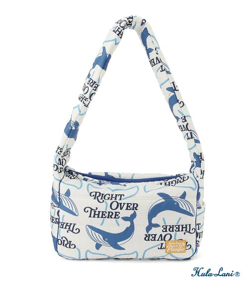 ｼｮﾙﾀﾞｰBAG