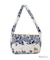 ｼｮﾙﾀﾞｰBAG