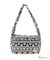 ｼｮﾙﾀﾞｰBAG