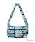 ｼｮﾙﾀﾞｰBAG