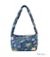 ｼｮﾙﾀﾞｰBAG