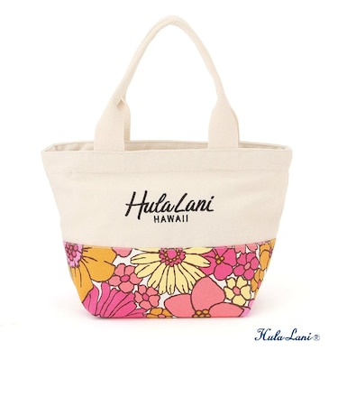 切替 帆布BAG