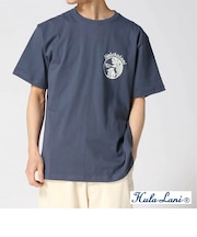 プリントSS TEE