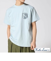 プリントSS TEE