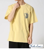 プリントSS TEE