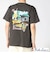 ﾌﾟﾘﾝﾄSS TEE