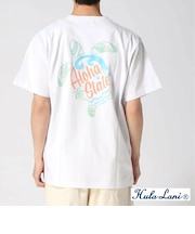 プリントSS TEE