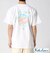 ﾌﾟﾘﾝﾄSS TEE