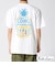 ﾌﾟﾘﾝﾄSS TEE
