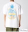 ﾌﾟﾘﾝﾄSS TEE
