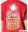 ﾌﾟﾘﾝﾄSS TEE