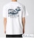 ﾌﾟﾘﾝﾄSS TEE