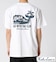 ﾌﾟﾘﾝﾄSS TEE