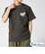 ﾌﾟﾘﾝﾄSS TEE