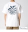 ﾌﾟﾘﾝﾄSS TEE