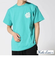 プリントSS TEE