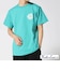 ﾌﾟﾘﾝﾄSS TEE