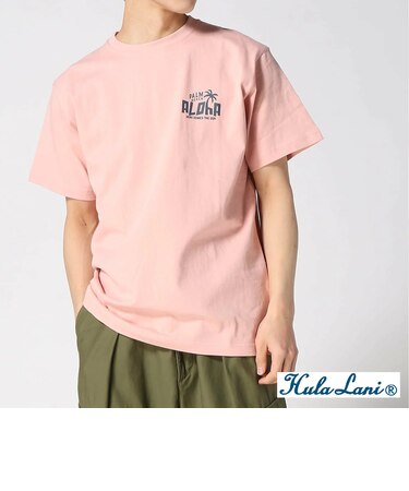 プリントSS TEE