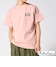 PNK
