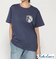 ﾌﾟﾘﾝﾄSS TEE