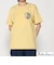 ﾌﾟﾘﾝﾄSS TEE