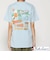 ﾌﾟﾘﾝﾄSS TEE