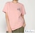 ﾌﾟﾘﾝﾄSS TEE