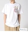ﾌﾟﾘﾝﾄ SS TEE