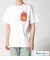 ﾌﾟﾘﾝﾄ SS TEE