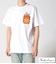 ﾌﾟﾘﾝﾄ SS TEE