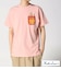 ﾌﾟﾘﾝﾄ SS TEE