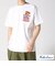 ﾌﾟﾘﾝﾄ SS TEE