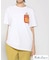 ﾌﾟﾘﾝﾄ SS TEE