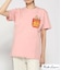 ﾌﾟﾘﾝﾄ SS TEE