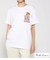 ﾌﾟﾘﾝﾄ SS TEE