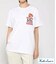 ﾌﾟﾘﾝﾄ SS TEE