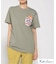 ﾌﾟﾘﾝﾄ SS TEE