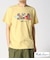 ﾌﾟﾘﾝﾄSS TEE
