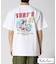 ﾌﾟﾘﾝﾄSS TEE