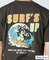 ﾌﾟﾘﾝﾄSS TEE