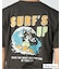 ﾌﾟﾘﾝﾄSS TEE