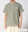 ﾌﾟﾘﾝﾄSS TEE