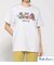 ﾌﾟﾘﾝﾄSS TEE