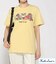 ﾌﾟﾘﾝﾄSS TEE