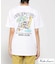 ﾌﾟﾘﾝﾄSS TEE