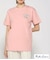 ﾌﾟﾘﾝﾄSS TEE